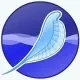 Иконка SeaMonkey 2.53.17 [Ru]