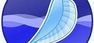 Иконка SeaMonkey 2.53.18.1 [Ru]