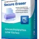 Иконка Secure Eraser Pro 5.1.0.0 (2019) РС RePack & Portable by elchupacabra
