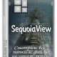 Иконка SequoiaView 1.3 [Ru En]