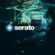 Иконка Serato DJ Pro Suite 2.5.7 (x64) RePack by VR [Multi]