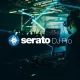 Иконка Serato DJ Pro Suite 2.5.8 (x64) RePack by VR [Multi]