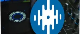 Иконка Serato DJ Pro Suite 3.0.5 (x64) RePack by VR [Multi]