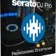 Иконка Serato DJ Pro Suite 3.0.5 (x64) RePack by VR [Multi]
