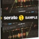 Иконка Serato - Sample 1.3.0 VSTi (x64) RePack by VR [En]
