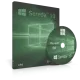 Иконка Sereda™ 10 x86 ISO