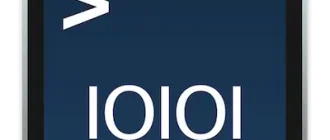 Иконка Serial 1.3.7 [En]