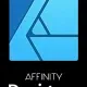 Иконка Serif Affinity Designer 1.10.5.1342 [Multi Ru]