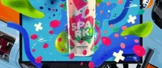 Иконка Serif Affinity Designer 2.1.1.1847 RePack by AlekseyPopovv [Multi]