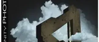 Иконка Serif Affinity Photo 1.10.0.1127 + Content RePack by KpoJIuK [Multi Ru]