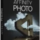 Иконка Serif Affinity Photo 1.10.3.1191 + Content RePack by KpoJIuK [Multi Ru]