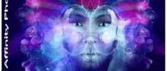 Иконка Serif Affinity Photo 1.6.3.103 RePack & Portable (2018) Русский Английский