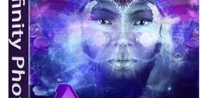 Иконка Serif Affinity Photo 1.6.5.123 (2018) РС RePack by KpoJIuK