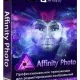 Иконка Serif Affinity Photo 1.6.5.123 (2018) РС RePack by KpoJIuK