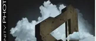 Иконка Serif Affinity Photo 1.9.2.1035 + Content RePack by KpoJIuK [Multi Ru]