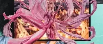 Иконка Serif Affinity Photo 2.1.1.1847 RePack by AlekseyPopovv [Multi]