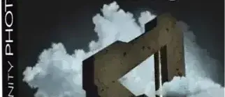 Иконка Serif Affinity Photo 2.2.1.2075 (x64) Portable by 7997 [Multi]