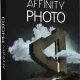 Иконка Serif Affinity Photo 2.2.1.2075 (x64) Portable by 7997 [Multi]