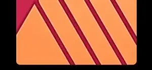 Иконка Serif Affinity Publisher 1.10.5.1342 [Multi Ru]