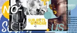 Иконка Serif Affinity Publisher 2.1.1.1847 RePack by AlekseyPopovv [Multi]