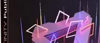 Иконка Serif Affinity Publisher 2.2.1.2075 (x64) Portable by 7997 [Multi]