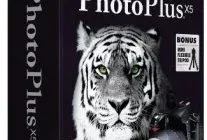 Иконка Serif PhotoPlus