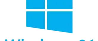 Иконка SevenMod