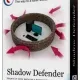 Иконка Shadow Defender