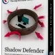 Иконка Shadow Defender
