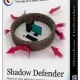 Иконка Shadow Defender 1.4.0.672 RePack by KpoJIuK (2017) Multi Русский