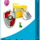 Иконка Shadow Defender 1.5.0.726 Final (2020) PC RePack by elchupacabra
