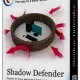 Иконка Shadow Defender v1.4.0.680 Final [2018, Ml Rus]