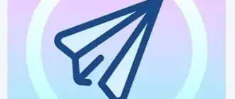 Иконка Shadowsocks 4.4.1.0 Portable [Multi Ru]