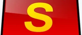 Иконка Shareaza