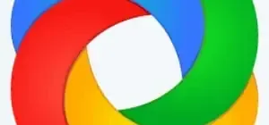 Иконка ShareX 12.0.0 (2017) Multi Русский