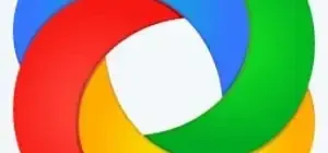 Иконка ShareX 12.1.1 (2018) Русский