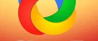 Иконка ShareX 13.3.0 + Portable [Multi Ru]