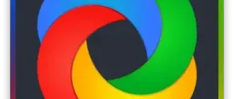 Иконка ShareX 13.7.0 + Portable [Multi Ru]