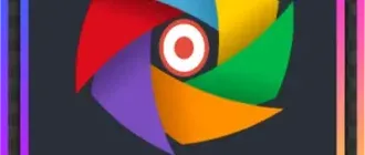 Иконка ShareX 15.0.0 + Portable [Multi Ru]