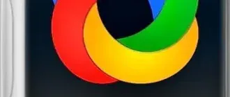 Иконка ShareX 15.0.0 RePack (& Portable) by Dodakaedr [Ru En]