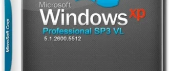 Иконка Sharicov