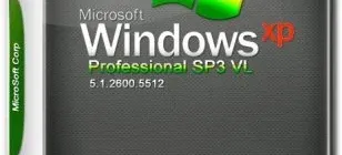 Иконка Sharicov