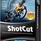 Иконка Shotcut 20.09.13 (2020) PC + Portable