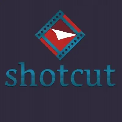 Иконка Shotcut 20.11.28 + Portable [Multi Ru]