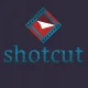 Иконка Shotcut 21.05.18 (2021) PC + Portable