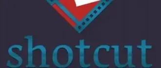 Иконка Shotcut 22.01.30 + Portable [Multi Ru]