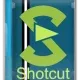 Иконка Shotcut 23.05.07 + Portable [Multi Ru]