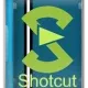 Иконка Shotcut 24.10.29 + Portable [Multi Ru]