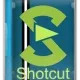 Иконка Shotcut 25.05.11 + Portable [Multi Ru]