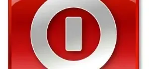 Иконка Shutter Pro 4.2 + Portable (2018) Multi Русский